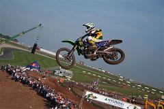 Red Bull Motocross of Nations - Donington Park UK 134